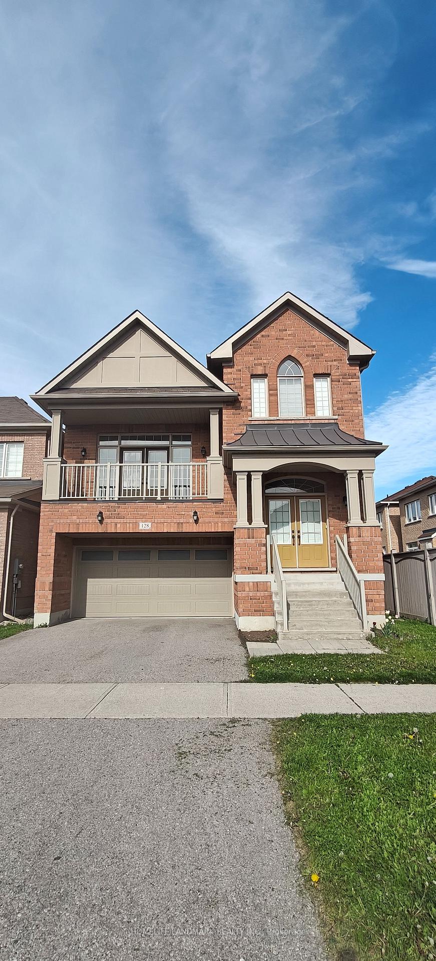 128-glad-park-avenue-whitchurch-stouffville-ontario-n13165270