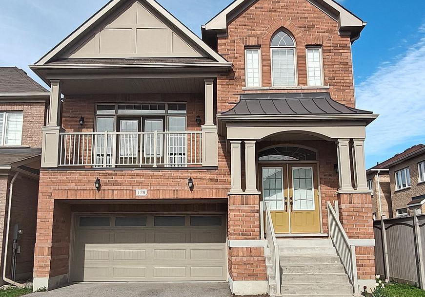 128-glad-park-avenue-whitchurch-stouffville-ontario-n13165270