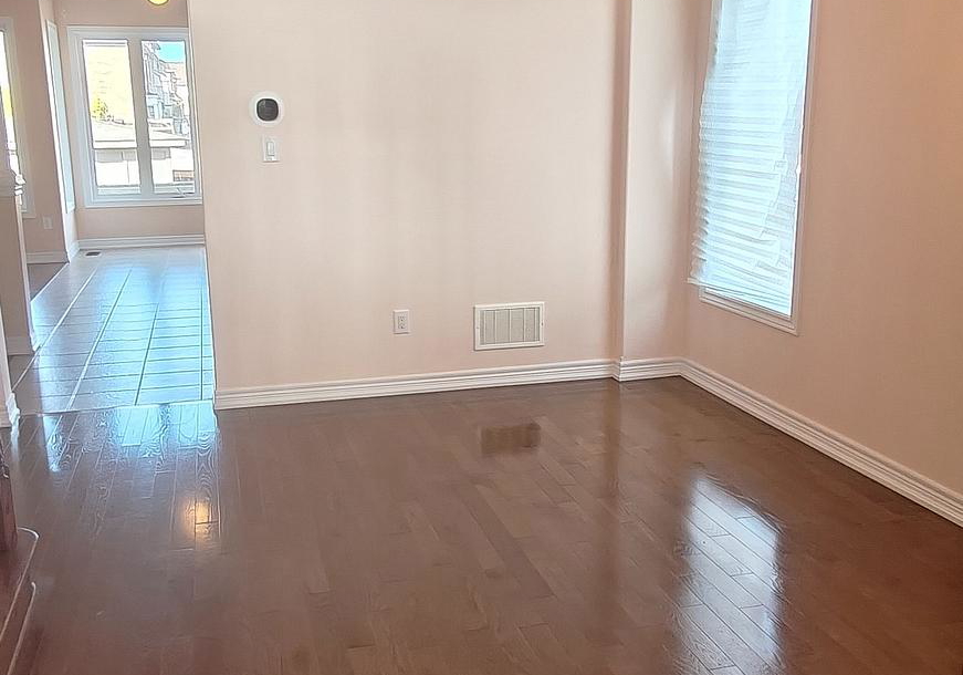 128-glad-park-avenue-whitchurch-stouffville-ontario-n13165270