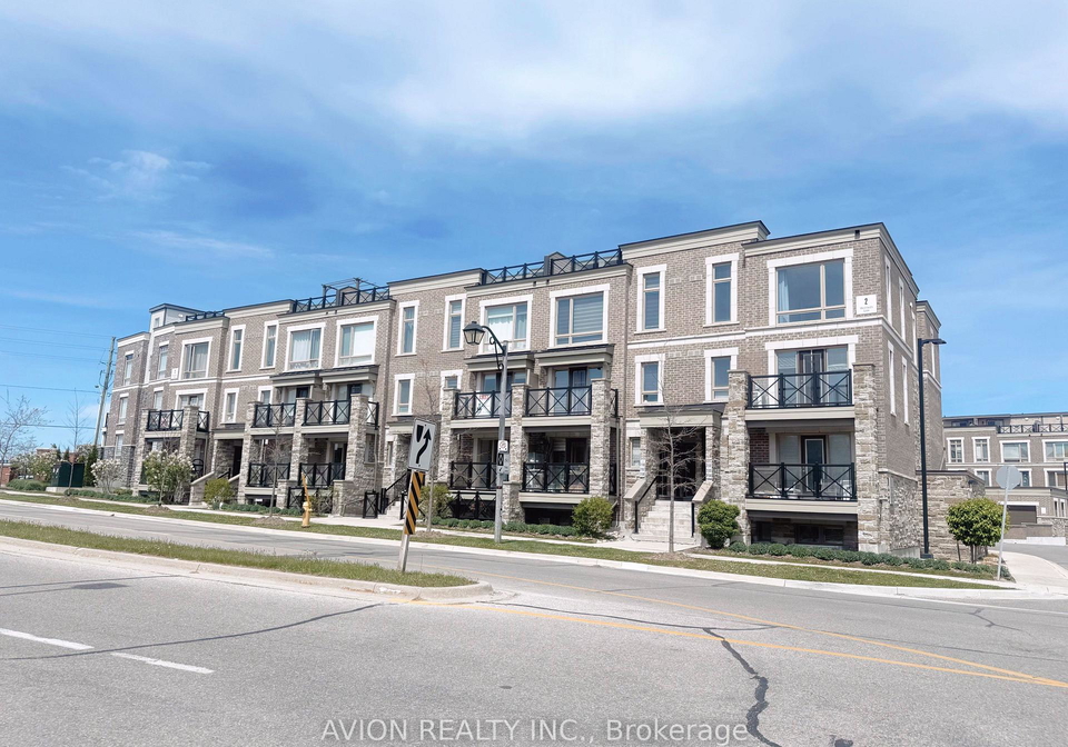 2-westmeath-lane-markham-ontario-n13165280