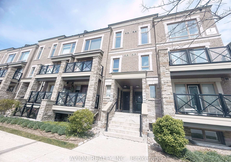2-westmeath-lane-markham-ontario-n13165280