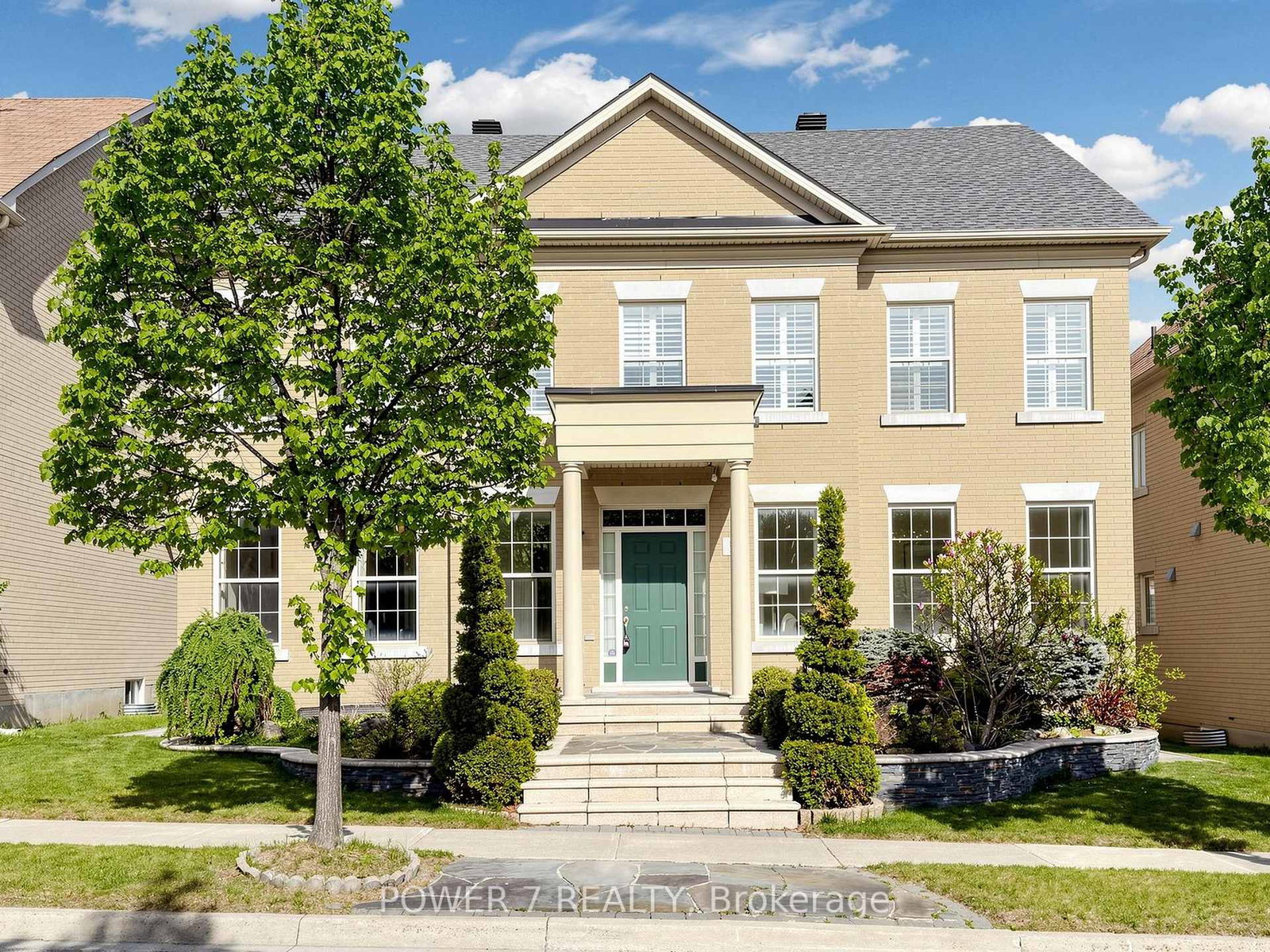 7-bembridge-drive-markham-ontario-n13165288