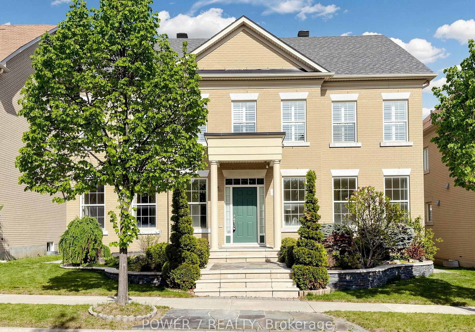 7-bembridge-drive-markham-ontario-n13165288