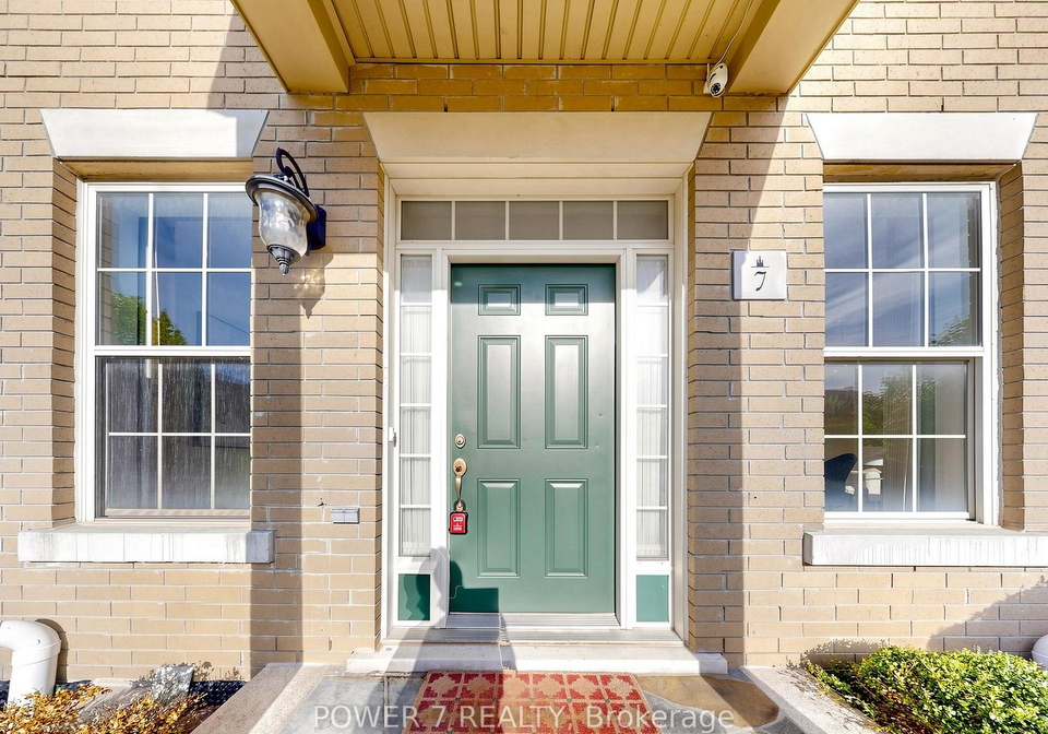 7-bembridge-drive-markham-ontario-n13165288