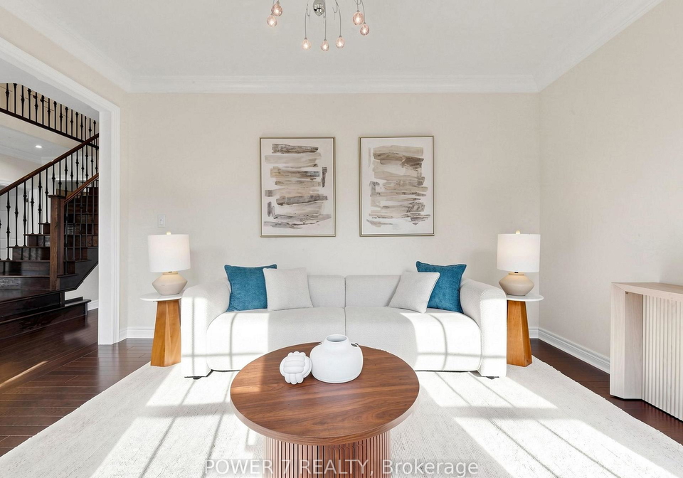 7-bembridge-drive-markham-ontario-n13165288