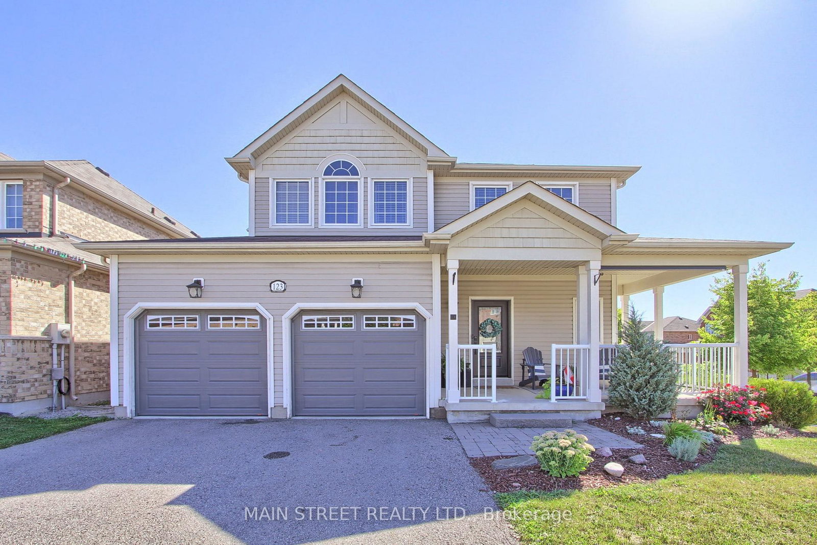 123-laurendale-avenue-georgina-ontario-n13165300
