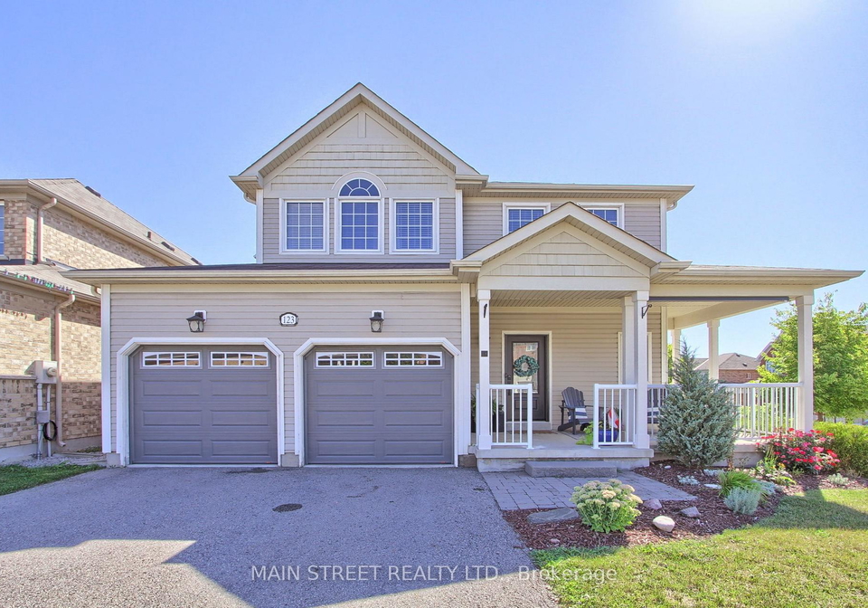 123-laurendale-avenue-georgina-ontario-n13165300