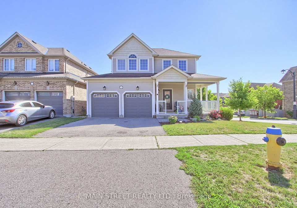123-laurendale-avenue-georgina-ontario-n13165300