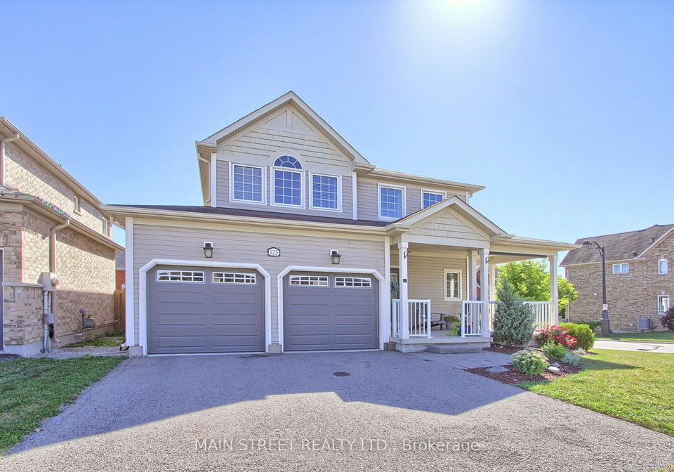 123-laurendale-avenue-georgina-ontario-n13165300