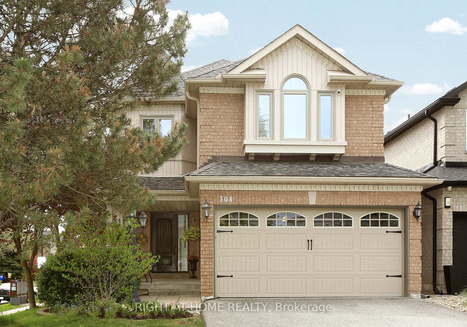 308-rushbrook-drive-newmarket-ontario-n13165392