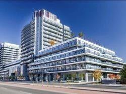 9471-yonge-street-richmond-hill-ontario-n13165416