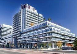 9471-yonge-street-richmond-hill-ontario-n13165416