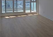 9471-yonge-street-richmond-hill-ontario-n13165416