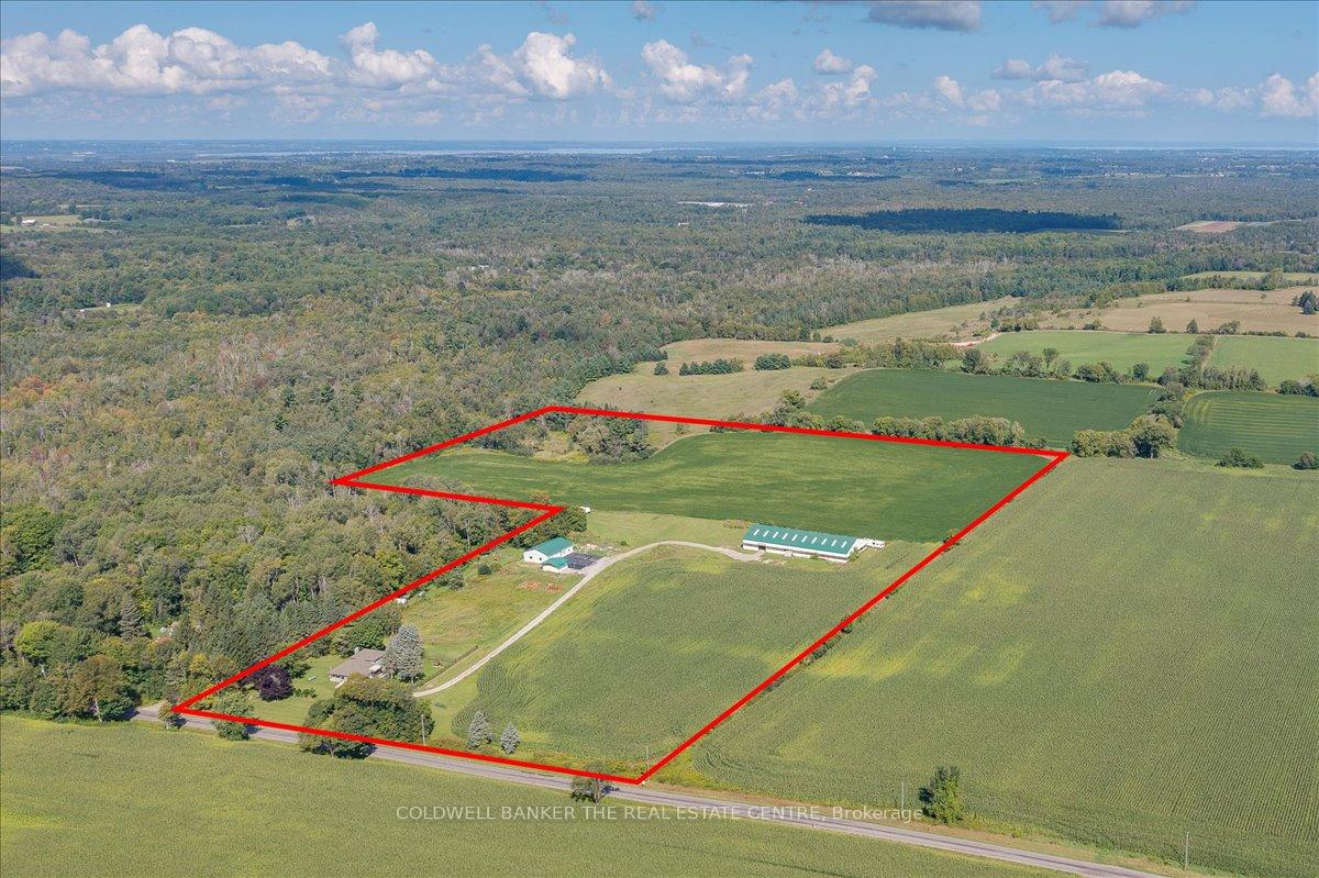 4244-doane-road-east-gwillimbury-ontario-n13165422