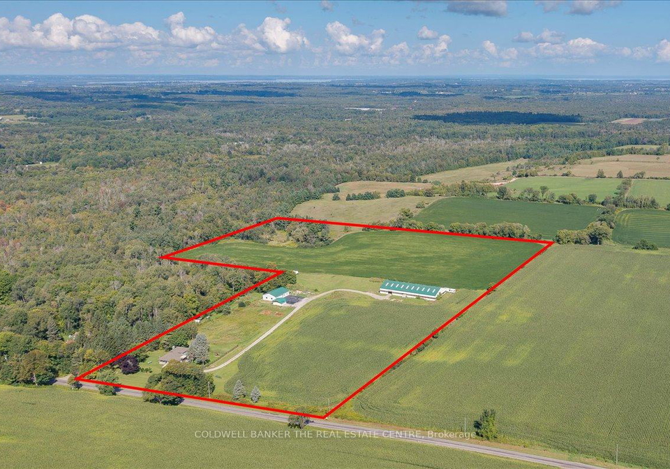 4244-doane-road-east-gwillimbury-ontario-n13165422
