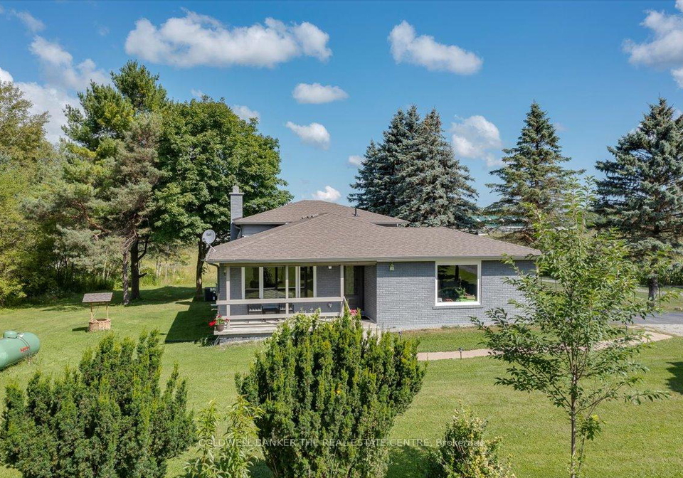4244-doane-road-east-gwillimbury-ontario-n13165422