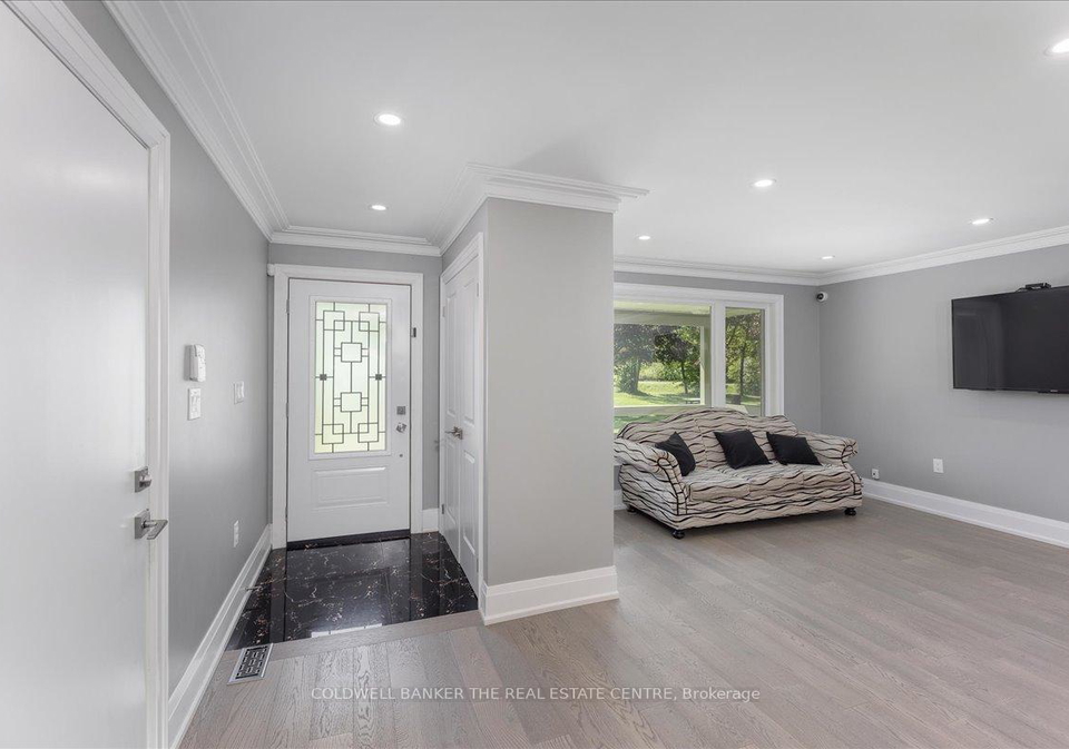4244-doane-road-east-gwillimbury-ontario-n13165422