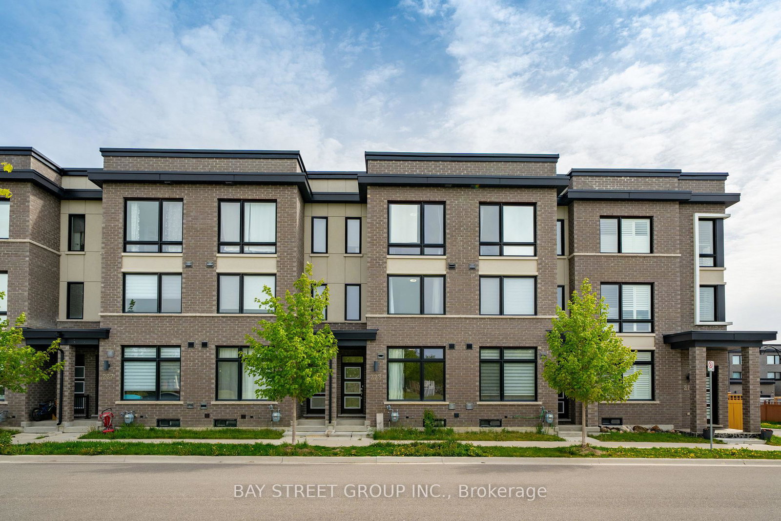 223-webb-street-markham-ontario-n13165434