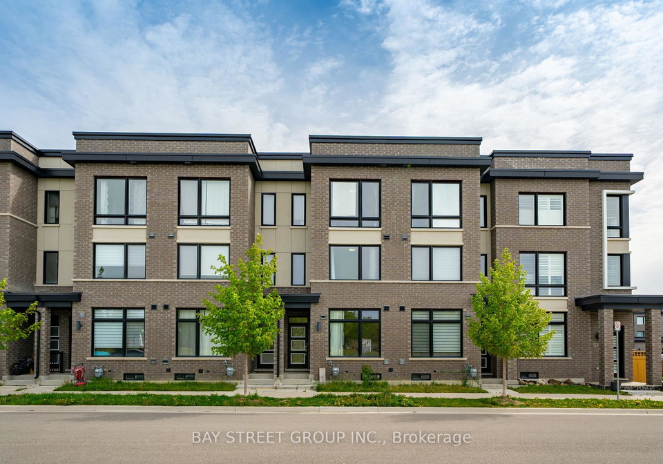 223-webb-street-markham-ontario-n13165434