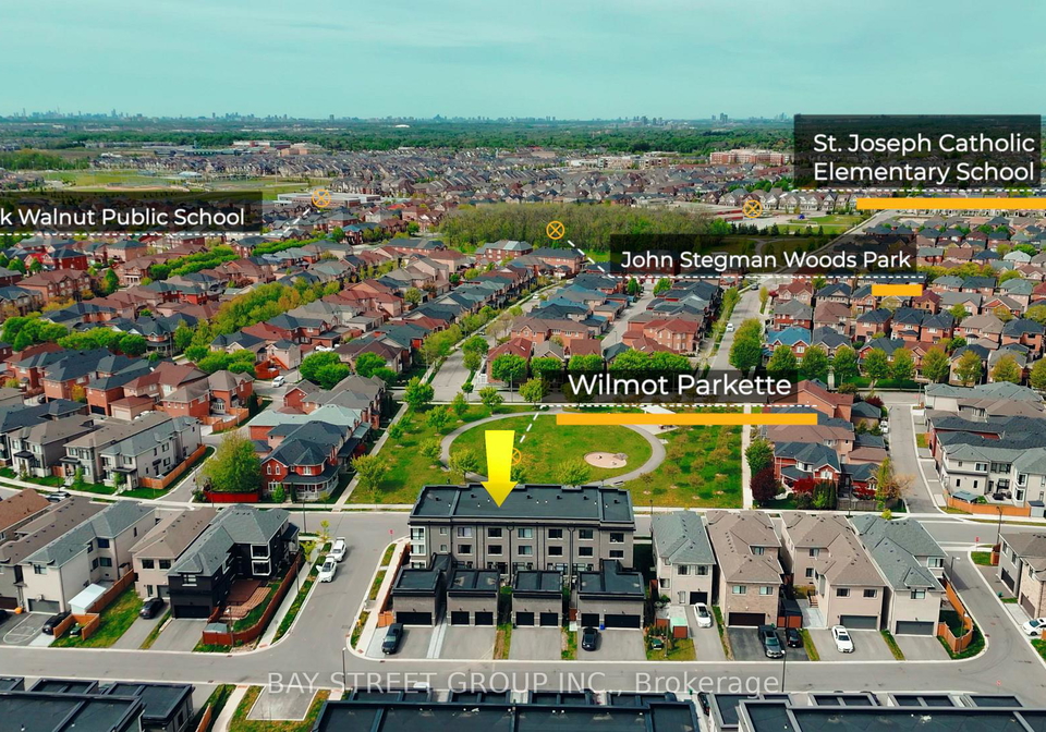 223-webb-street-markham-ontario-n13165434