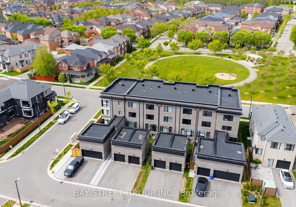 223-webb-street-markham-ontario-n13165434