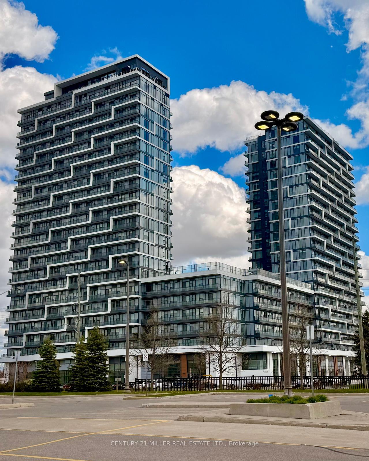 9763-markham-road-markham-ontario-n13165464