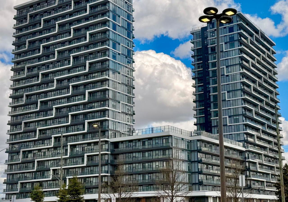 9763-markham-road-markham-ontario-n13165464