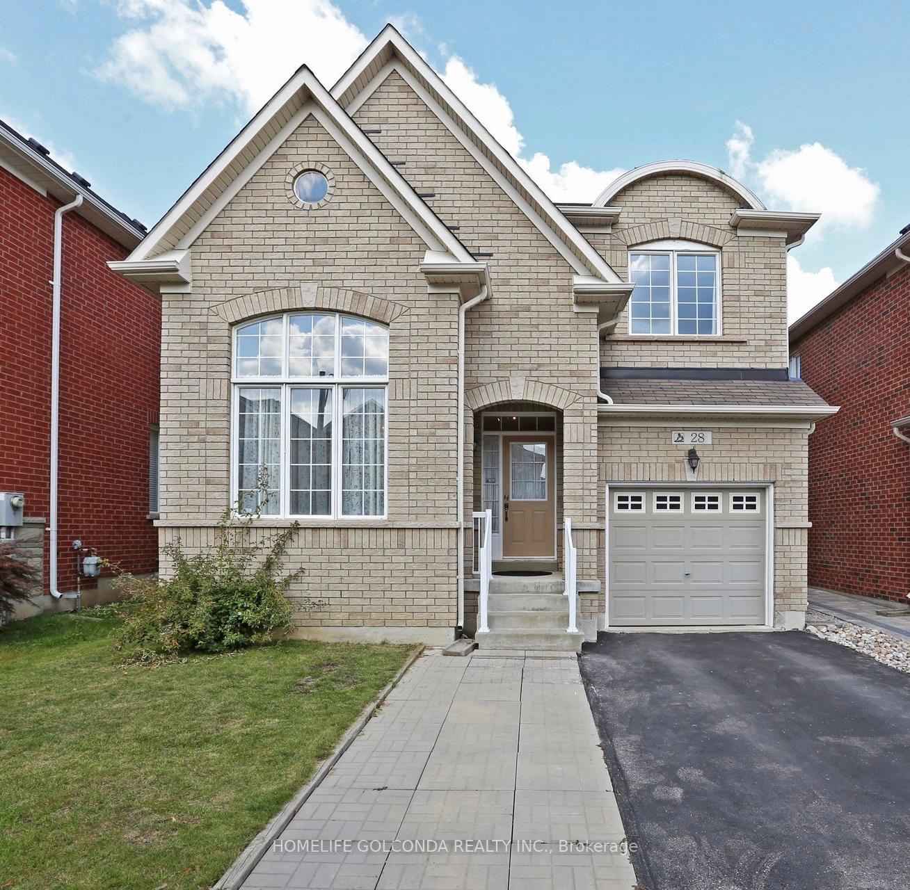 28-barnstone-drive-markham-ontario-n13165476