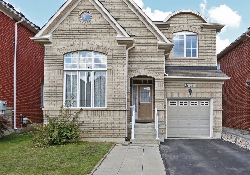 28-barnstone-drive-markham-ontario-n13165476