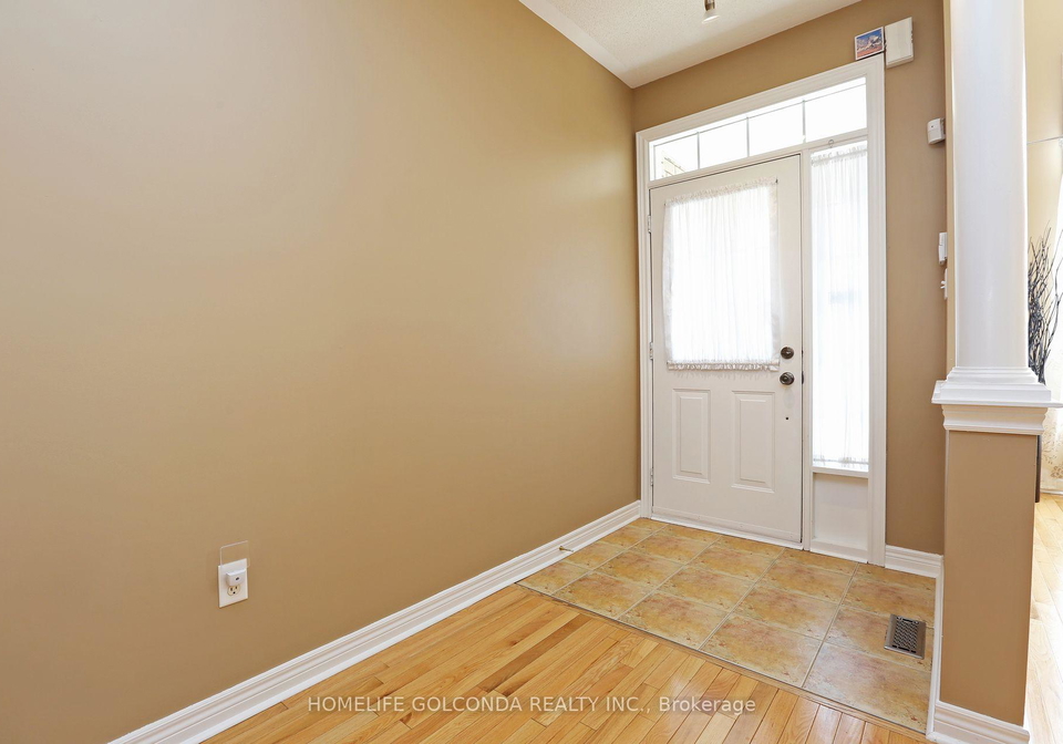 28-barnstone-drive-markham-ontario-n13165476