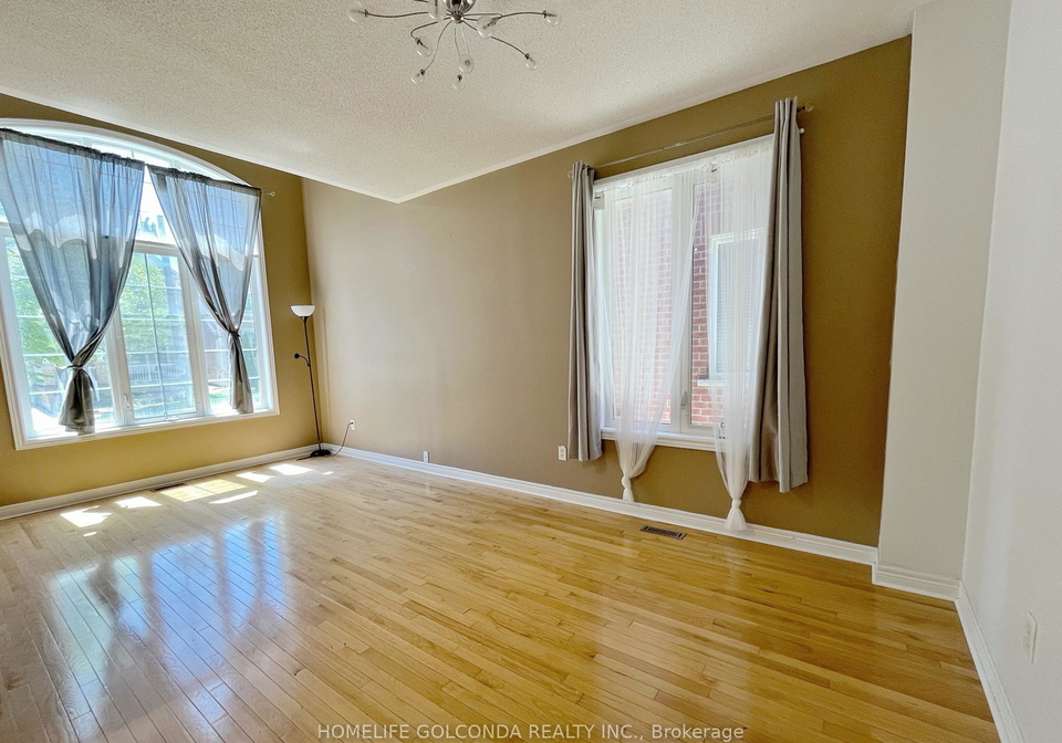 28-barnstone-drive-markham-ontario-n13165476