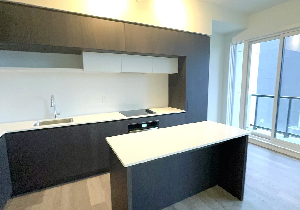 15-david-eyer-road-richmond-hill-ontario-n13165488