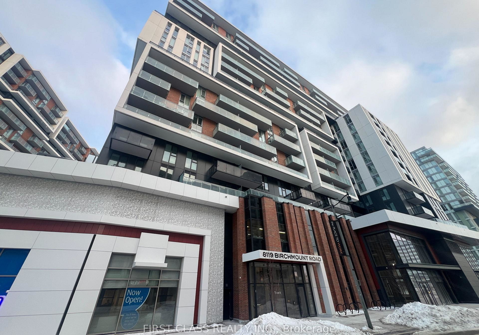 8119-birchmount-road-markham-ontario-n13165510