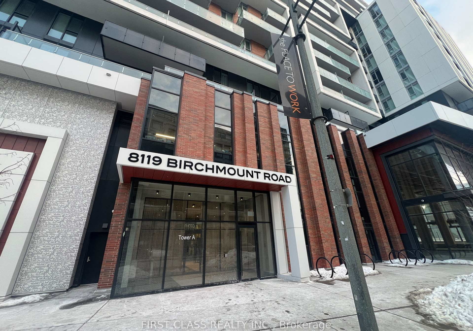 8119-birchmount-road-markham-ontario-n13165510