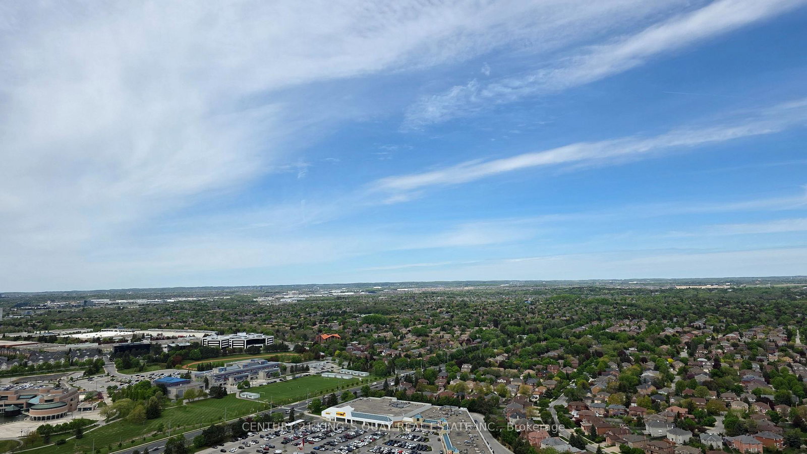 8-water-walk-drive-markham-ontario-n13165518