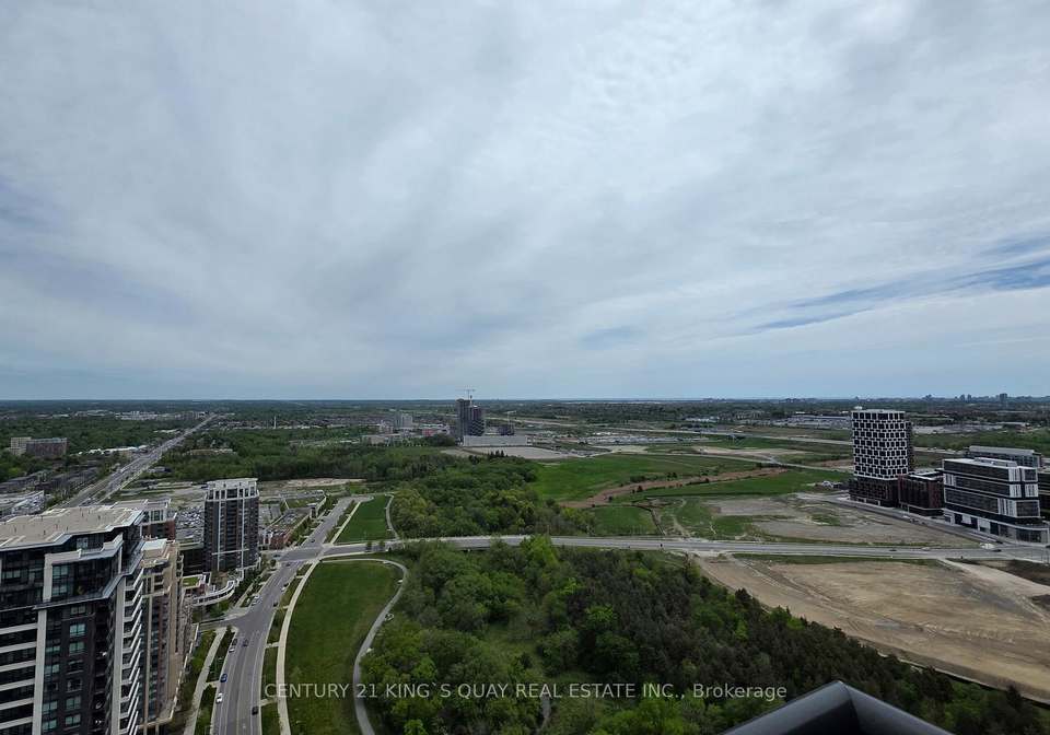 8-water-walk-drive-markham-ontario-n13165518