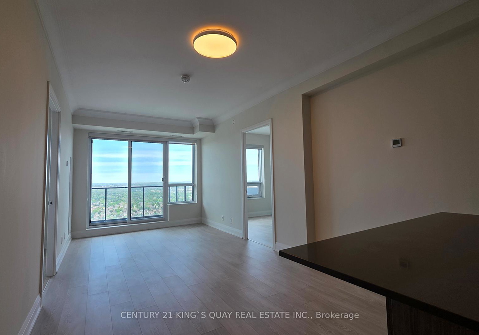 8-water-walk-drive-markham-ontario-n13165518