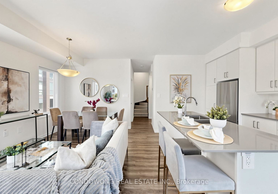 31-honeycrisp-crescent-vaughan-ontario-n13165522