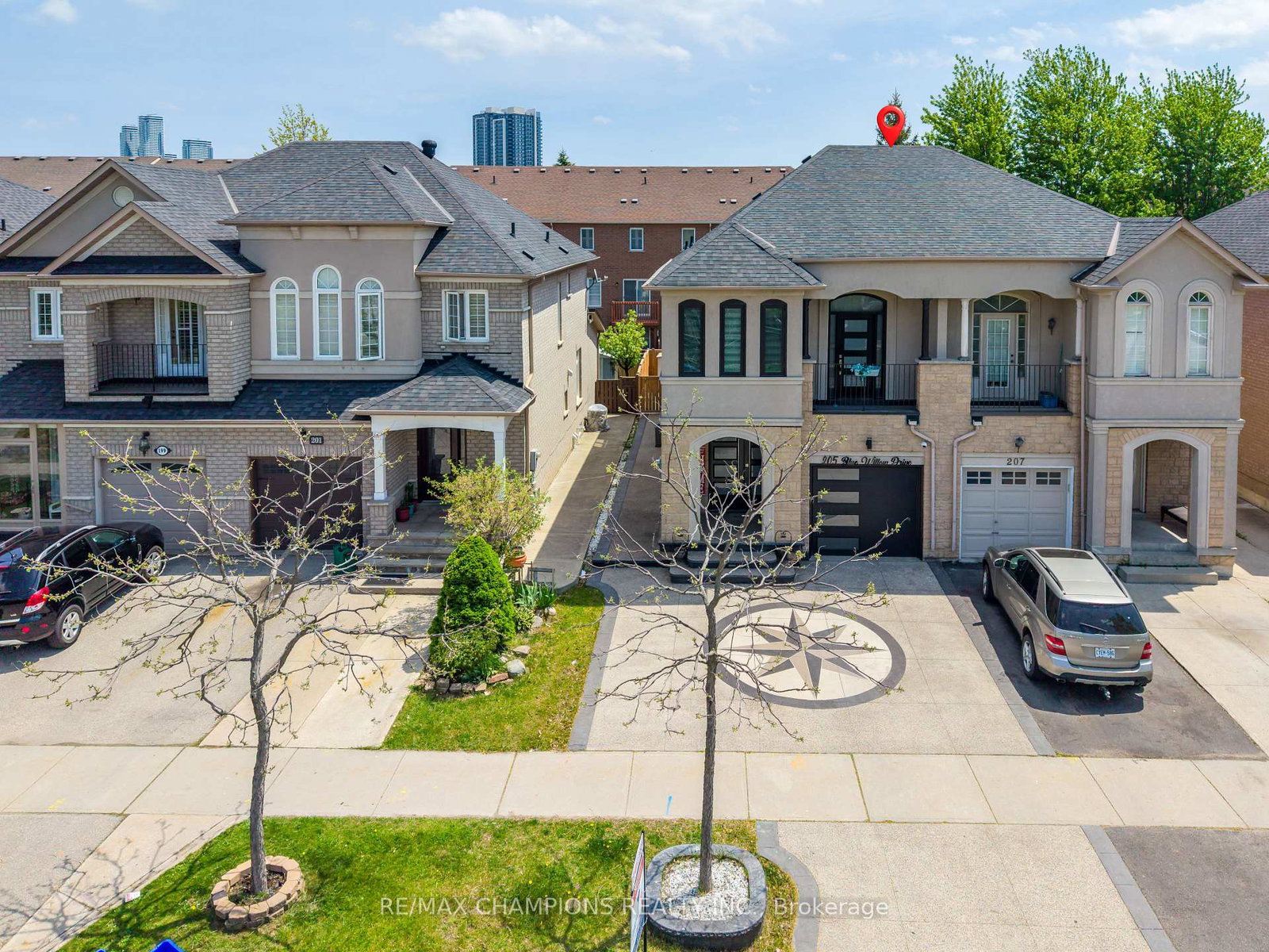 205-blue-willow-drive-vaughan-ontario-n13165526