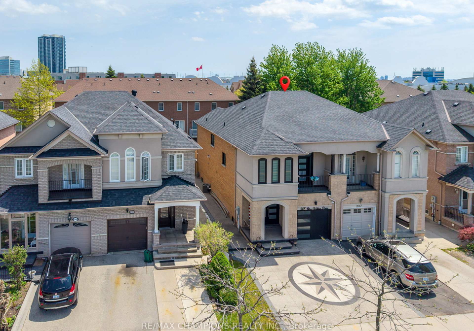 205-blue-willow-drive-vaughan-ontario-n13165526