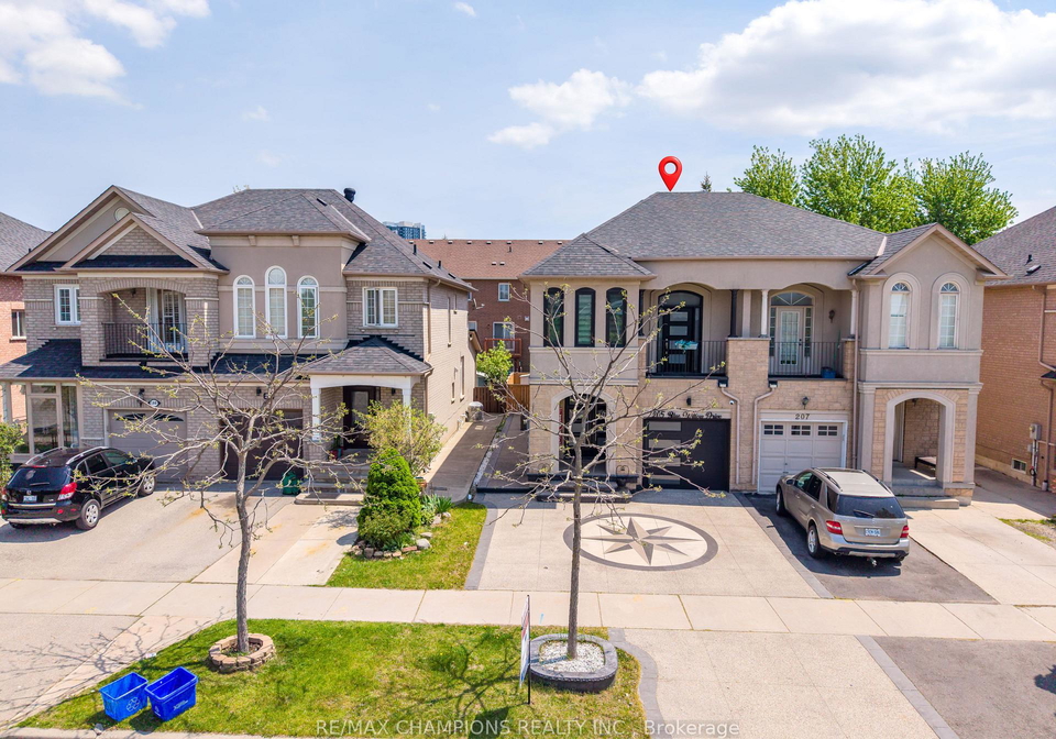 205-blue-willow-drive-vaughan-ontario-n13165526