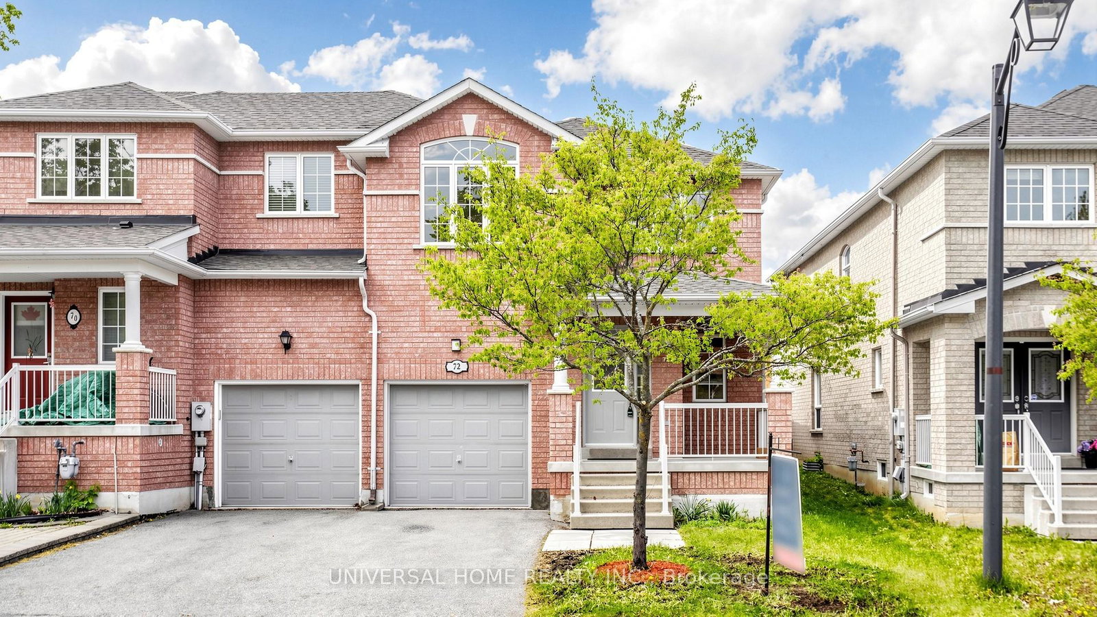 72-briarcrest-drive-markham-ontario-n13165536