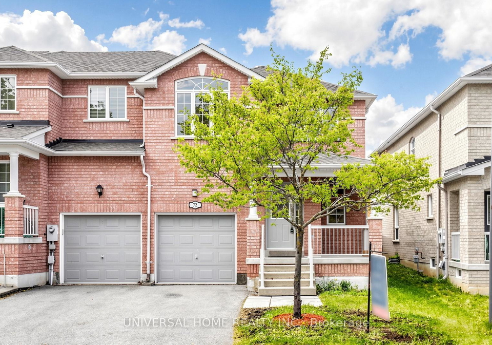 72-briarcrest-drive-markham-ontario-n13165536