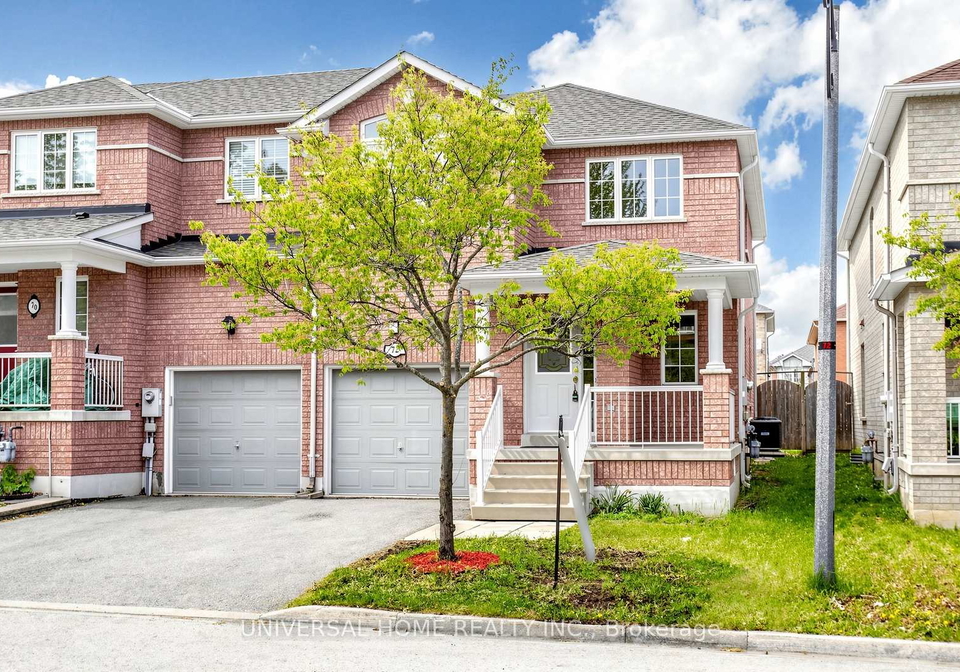 72-briarcrest-drive-markham-ontario-n13165536