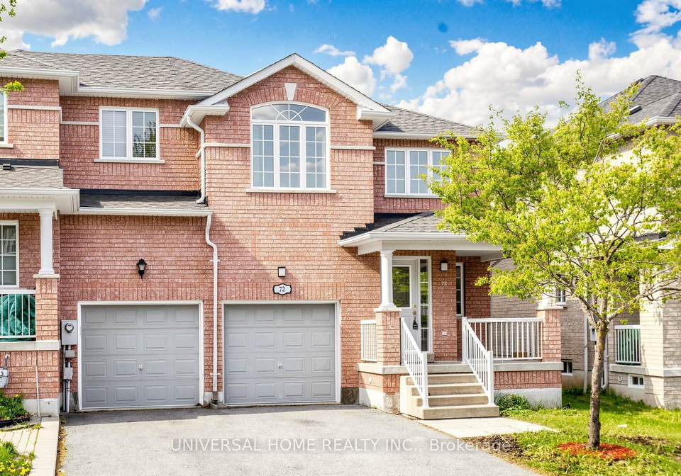 72-briarcrest-drive-markham-ontario-n13165536