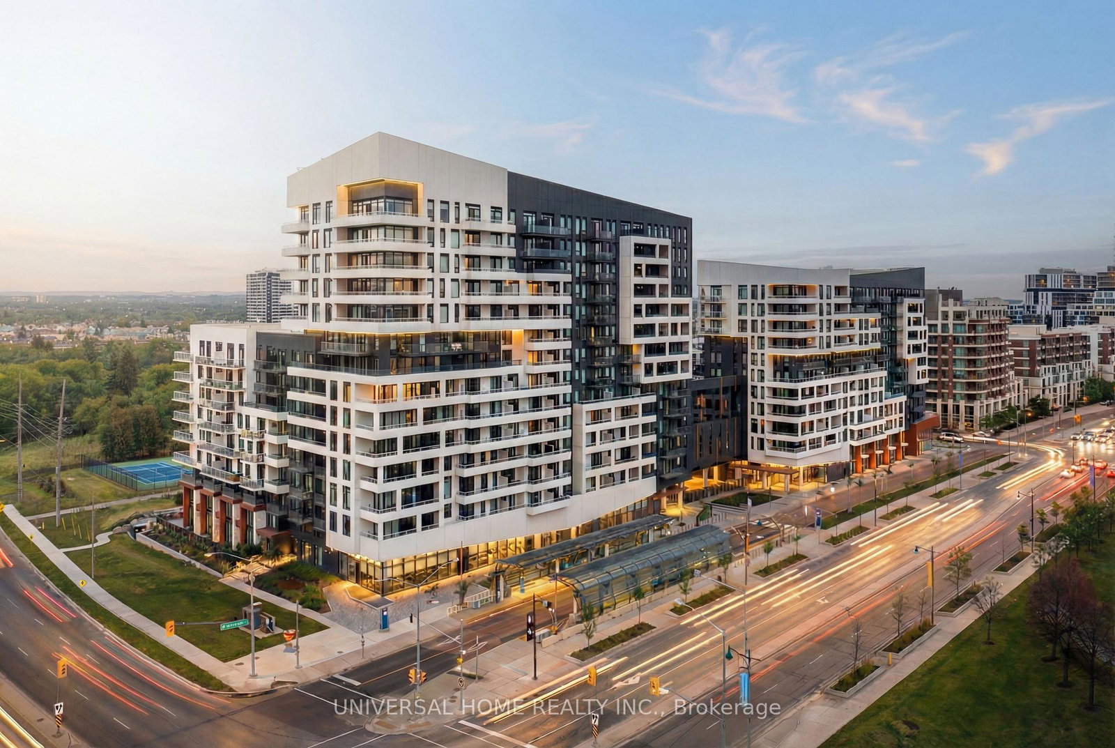 10-rouge-vally-drive-markham-ontario-n13165546