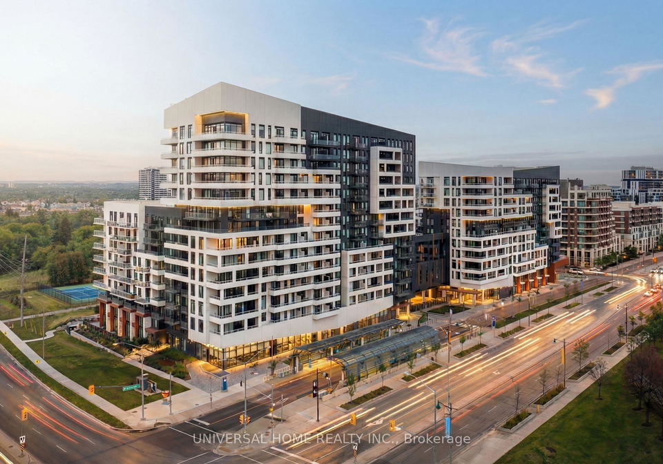 10-rouge-vally-drive-markham-ontario-n13165546