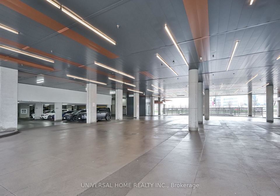 10-rouge-vally-drive-markham-ontario-n13165546