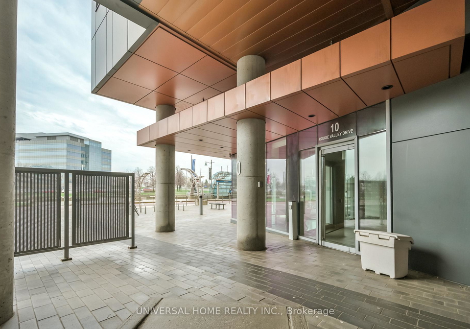10-rouge-vally-drive-markham-ontario-n13165546