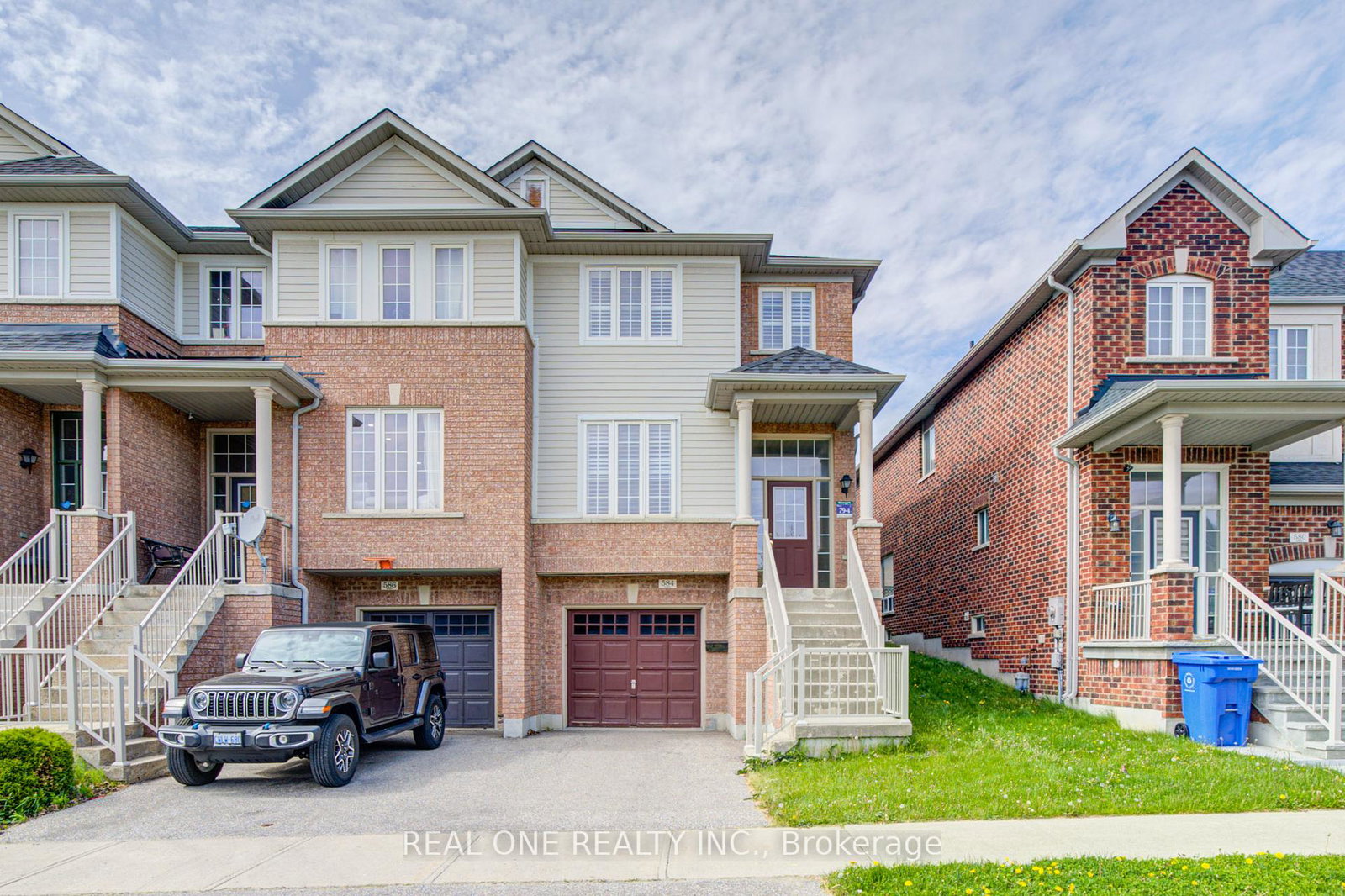 584-reeves-way-boulevard-whitchurch-stouffville-ontario-n13165548